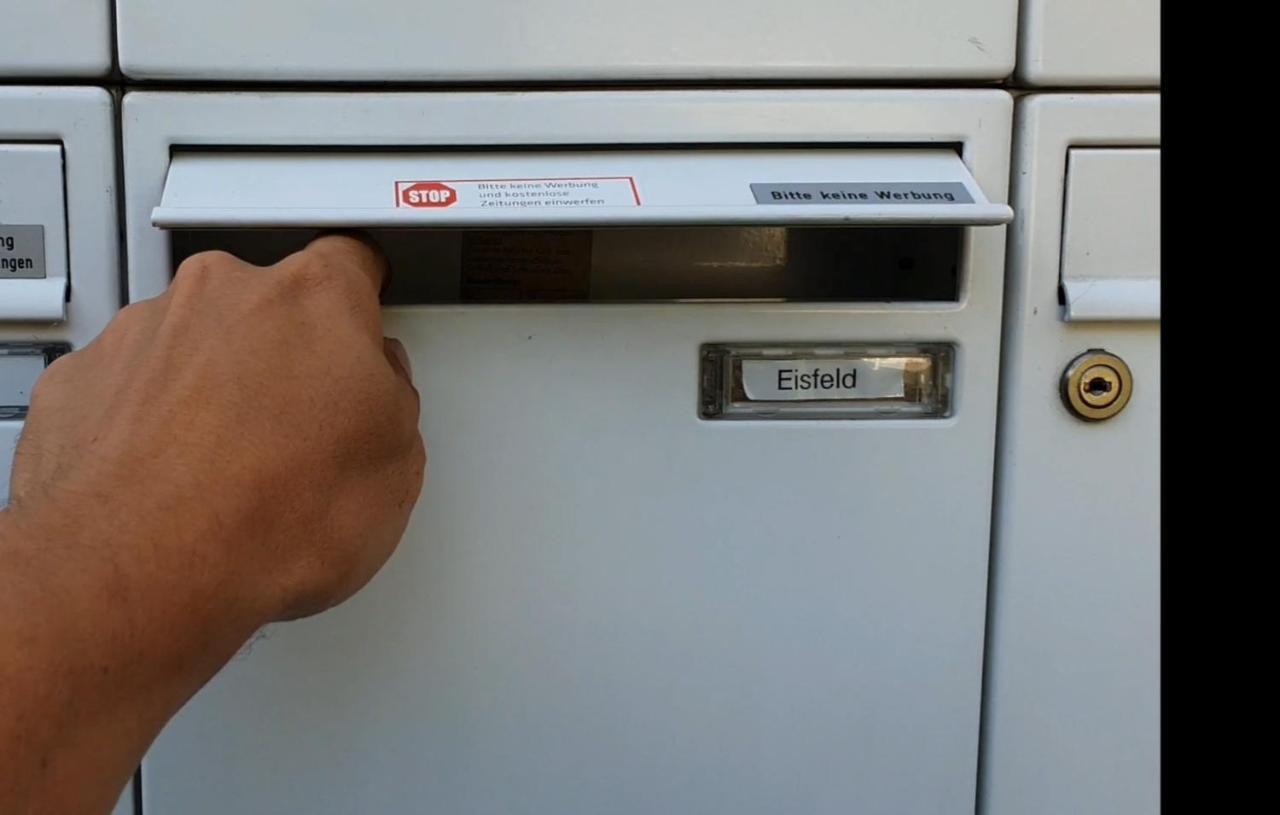 Gemuetliche Ferienwohnung In Wasserburg Ngoại thất bức ảnh