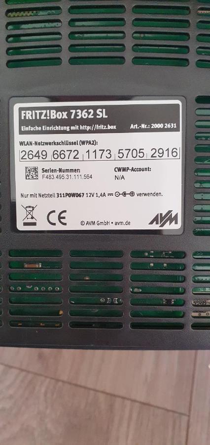 Gemuetliche Ferienwohnung In Wasserburg Ngoại thất bức ảnh